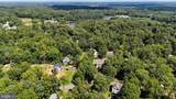 750 Canterbury Drive - Photo 43