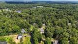 750 Canterbury Drive - Photo 44