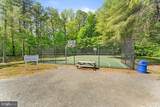 750 Canterbury Drive - Photo 45