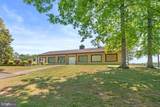 750 Canterbury Drive - Photo 46