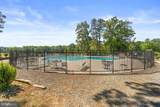 750 Canterbury Drive - Photo 47