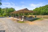 750 Canterbury Drive - Photo 48