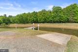 750 Canterbury Drive - Photo 49
