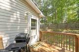 750 Canterbury Drive - Photo 5