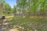 750 Canterbury Drive - Photo 6