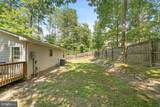 750 Canterbury Drive - Photo 7