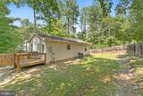 750 Canterbury Drive - Photo 8