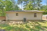 750 Canterbury Drive - Photo 9