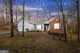 115 Ashlawn Court - Photo 1