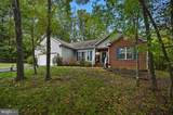 115 Ashlawn Court - Photo 2