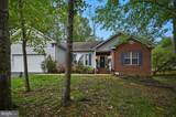 115 Ashlawn Court - Photo 3
