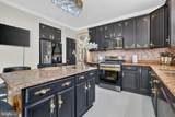11709 Lauer Court - Photo 10