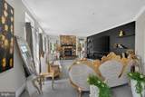 11709 Lauer Court - Photo 15