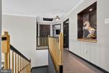 11709 Lauer Court - Photo 19