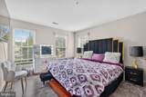 11709 Lauer Court - Photo 20