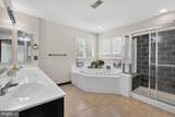 11709 Lauer Court - Photo 21