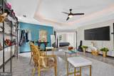 11709 Lauer Court - Photo 22
