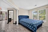 11709 Lauer Court - Photo 24
