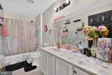 11709 Lauer Court - Photo 25