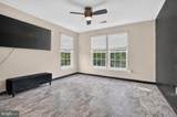 11709 Lauer Court - Photo 28