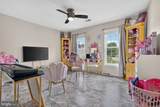 11709 Lauer Court - Photo 29