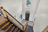 11709 Lauer Court - Photo 3