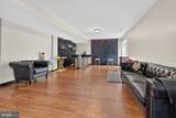 11709 Lauer Court - Photo 30