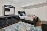 11709 Lauer Court - Photo 31