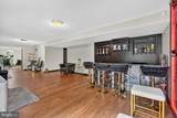 11709 Lauer Court - Photo 32