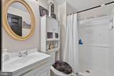 11709 Lauer Court - Photo 33