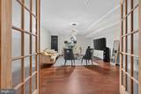 11709 Lauer Court - Photo 34