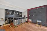11709 Lauer Court - Photo 35