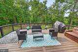 11709 Lauer Court - Photo 36