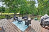 11709 Lauer Court - Photo 37