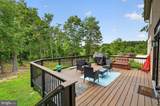 11709 Lauer Court - Photo 38