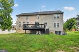 11709 Lauer Court - Photo 39