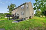 11709 Lauer Court - Photo 40