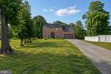 11709 Lauer Court - Photo 41