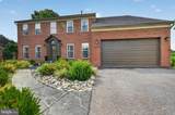 11709 Lauer Court - Photo 42