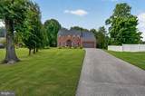 11709 Lauer Court - Photo 43
