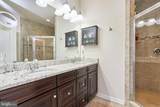 866 Regents Square - Photo 23