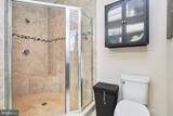 866 Regents Square - Photo 24