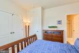 866 Regents Square - Photo 28