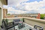 866 Regents Square - Photo 39