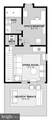 866 Regents Square - Photo 47
