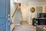 866 Regents Square - Photo 5
