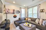 866 Regents Square - Photo 8