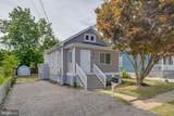 4212 4TH Street - Photo 1