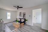 4212 4TH Street - Photo 10