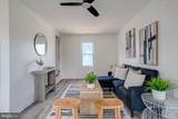 4212 4TH Street - Photo 11